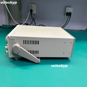 Alimentation électrique programmable CC à trois voies haute performance ITECH IT6322 - Product Image 5