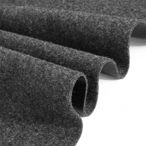 A prova di fuoco del Carbone di Legna BARBECUE Grill Mat - Product Image 6