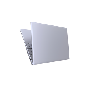Ordinateur portable haut de gamme Core I7 de 15,6 pouces, tout en métal, stockage SSD/HDD, système d'exploitation <span class=keywords><strong>Windows</strong></span> 10/11, modèle professionnel, livraison directe - Product Image 6