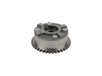 Entrega Directa de Fábrica OE 1006030-B02 Engranaje de Distribución del Árbol de Levas, Engranaje VVT de Admisión, Apto para JL478QEP B02 CX70 476 1.5T