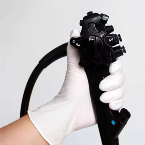 Sistema de Cámara de Endoscopia Portátil Quirúrgica de 1080P para Cirugía Veterinaria con Endoscopio, Laparoscopia - Product Image 3