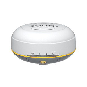 SOUTH Star Navigation 2 RTK GNSS Mini GPS Láser Dron Matrices 4E RTK Instrumento Híbrido para Ingeniería y Topografía - Product Image 1
