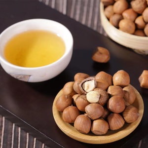 Cinese fornitori di arrosto di nocciola, Cobnut/Dry <span class=keywords><strong>Nocciole</strong></span> per la vendita - Product Image 6