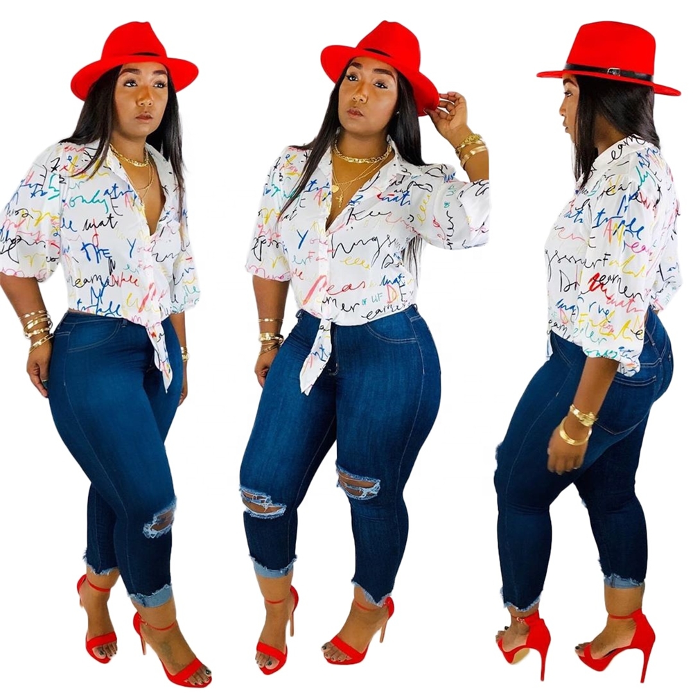 Venta al por mayor blusas pintadas a mano-Compre online los mejores blusas  pintadas a mano lotes de China blusas pintadas a mano a mayoristas |  Alibaba.com