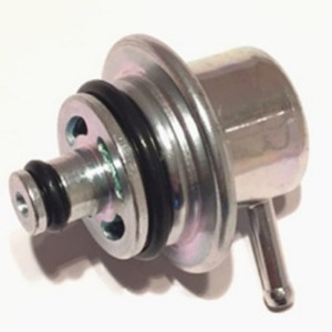 Bomba de Agua Nissan 35301-38300A SY-071 Para Reemplazo o Reparación Nueva - Product Image 1