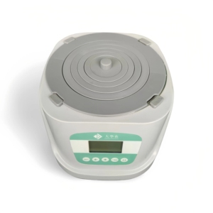 Tắm nước tiêm chủng Combo Máy tiêm - Product Image 3