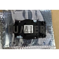 Manette de commande multimédia pour BMW 5 F07 GT F10 F11 7 F01 F02 F04 X3 F25 65829212449 65829206444 65829267955