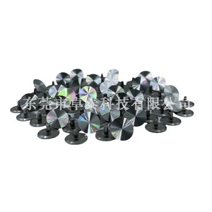 หัวเข็มขัดนาฬิกาสแตนเลส 46 มม. ผลิตด้วยเครื่อง CNC ทนทาน สำหรับสายนาฬิกา - Product Image 1