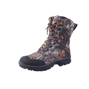 2025 uomini in gomma impermeabile attraente a basso prezzo Outdoor <span class=keywords><strong>scarpe</strong></span> da trekking per CA-15 da arrampicata - Product Image 4