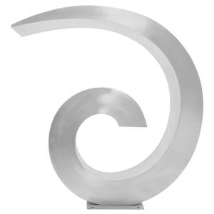 Mini <span class=keywords><strong>piscine</strong></span> intérieure ou extérieure économique au design moderne avec <span class=keywords><strong>cascade</strong></span> de lames d'eau <span class=keywords><strong>pour</strong></span> spa - Product Image 2