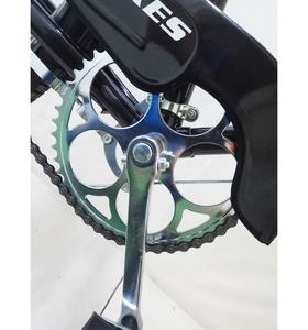 Vélo rétro en acier à double barre <span class=keywords><strong>de</strong></span> 28 pouces, vélo traditionnel populaire au prix le plus bas - Product Image 5