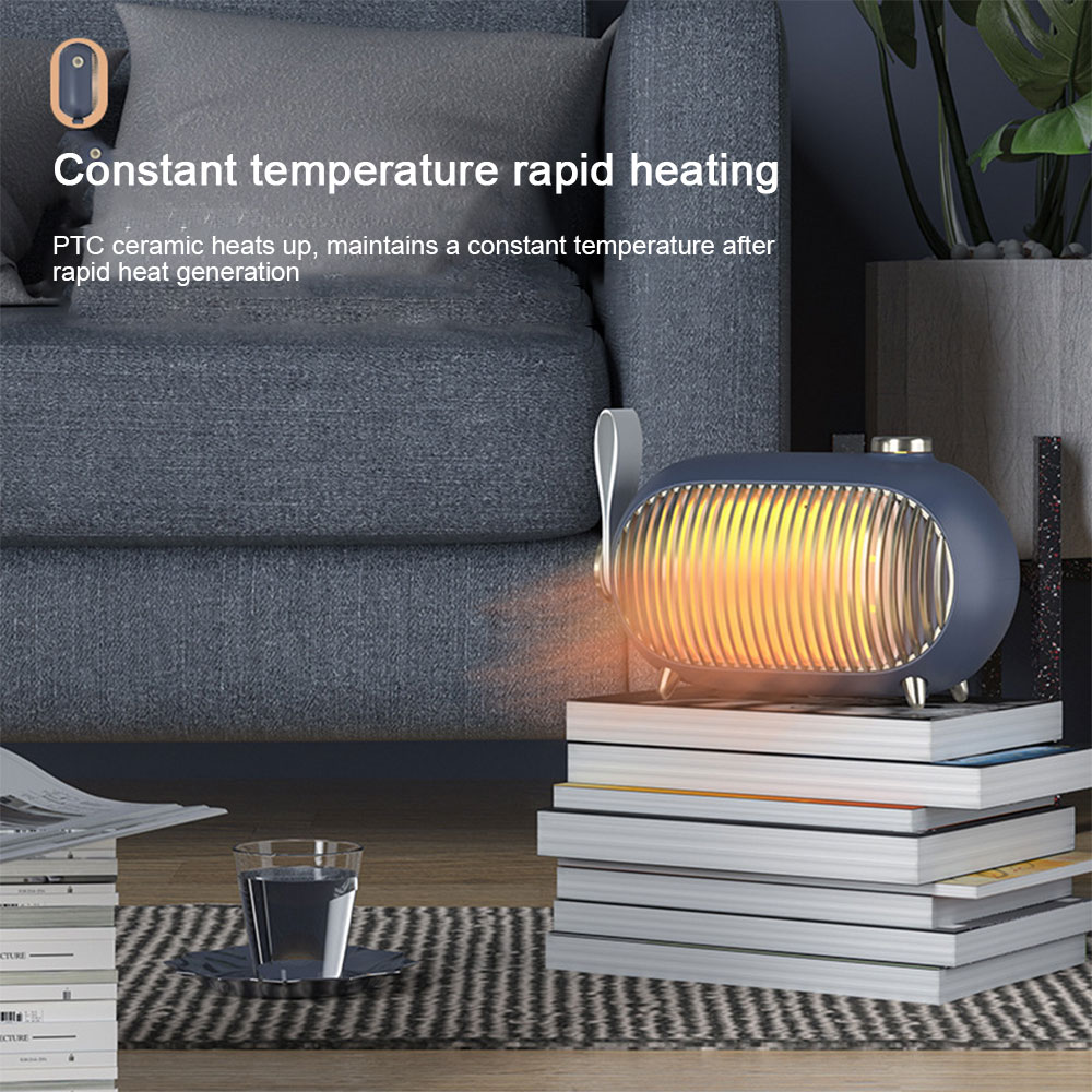 Radiateur d