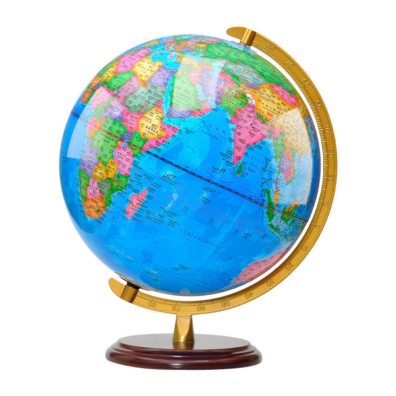 ไฟเสียบปลั๊ก