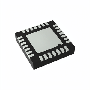 Original 28 VFQFN Exposed Pad, CSP AD5677RBCPZ-2 Data Acquisition Buy Online Electronic Components - Product Image 1