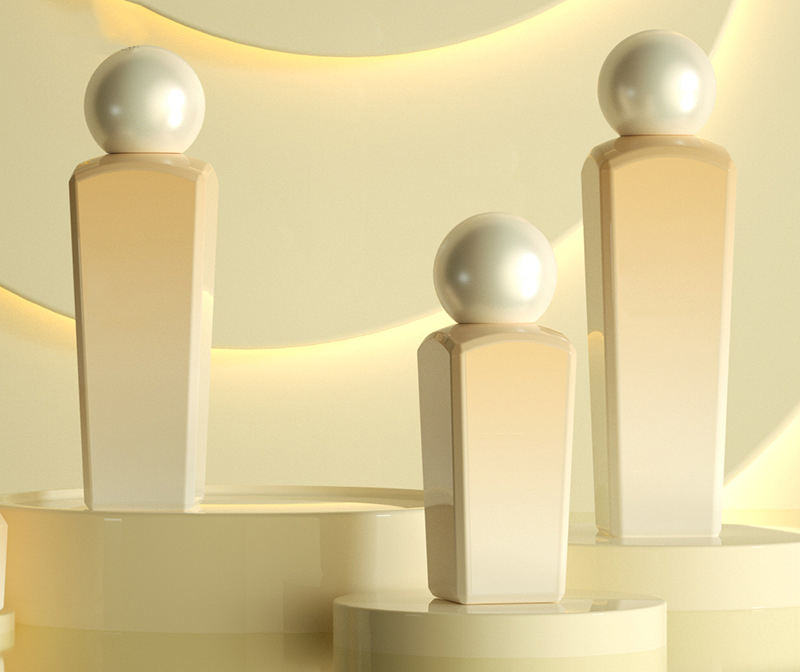 กำหนดเอง