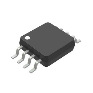 ATTINY20-XU Original IC Chips Electronic Components Supplier BOM Sourcing Service - Product Image 1