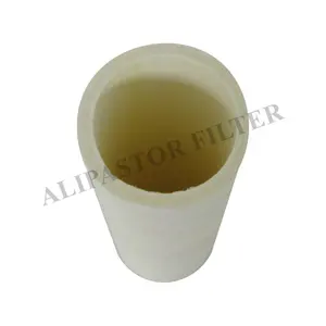 Elemento filtrante dell'olio idraulico 200-80-DQ 200-35-DX fornitura di fabbrica alimorer