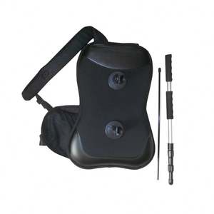 Vente en gros de publicité promotionnelle <span class=keywords><strong>plage</strong></span> marche conception gratuite service pays drapeau patchs sacs à dos - Product Image 2