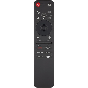 Mới ban đầu AN-MR25GA mr25ga akb76046603 ma thuật từ xa cho LG TV thông minh, với điều khiển bằng giọng nói & con trỏ - Product Image 5