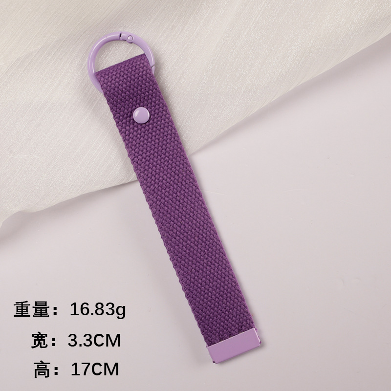 4(3,3*17 cm)