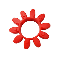 Moulage par injection plastique ABS professionnel PVC PP PU Pièces de moulage par injection plastique polyuréthane personnalisé