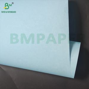 <span class=keywords><strong>Carta</strong></span> <span class=keywords><strong>da</strong></span> <span class=keywords><strong>Disegno</strong></span> Blu 80gsm per Schizzi e Disegni Architettonici - Product Image 4