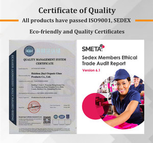 Nhà máy tùy chỉnh Acrylic khói hiển thị đứng biến Đèn thời trang LED thuốc lá hiển thị trường hợp truy cập hàng đầu hiển thị kệ - Product Image 6