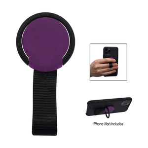 هاتف محمول حلقة حامل فنجر حلقة العالمي الهاتف الذكي حامل هاتف محمول حامل - Product Image 5