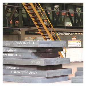 4140 + QT tấm <span class=keywords><strong>scm440</strong></span> AISI 4140 4340 hợp kim thép dập tắt & Tempered phần tùy chỉnh SAE 8620 lớp thép 4mm 20mm tấm prehard - Product Image 1