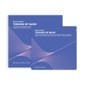 Mascarilla Facial Hidratante y Reafirmante MEDITHERAPY con Ácido Hialurónico y Péptidos para Todo Tipo de Piel - Product Image 4