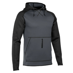 <span class=keywords><strong>Chaqueta</strong></span> de <span class=keywords><strong>Neopreno</strong></span> Personalizada Divestar, Impermeable y Cortavientos, con Estampado Azul, para Surf, para Hombre y <span class=keywords><strong>Mujer</strong></span> - Product Image 2