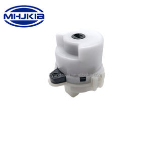 MHJKIA penjualan terbaik sakelar Starter Starter mobil sakelar pengapian suku cadang otomotif <span class=keywords><strong>Switch</strong></span> untuk Hyundai KIA - Product Image 5