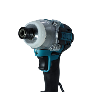 <span class=keywords><strong>Prix</strong></span> <span class=keywords><strong>d</strong></span>'usine – Kit <span class=keywords><strong>d</strong></span>'outils 2-en-1 clé et tournevis haute performance pour la <span class=keywords><strong>d</strong></span>écoupe, le perçage, le polissage et les projets <span class=keywords><strong>de</strong></span> rénovation <span class=keywords><strong>de</strong></span> bâtiments - Product Image 3