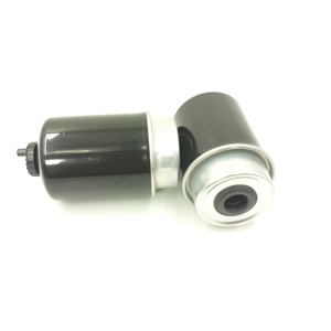 Hydwell ISO9001 certifié tracteur carburant séparateur d'eau filtre RE509208 pièces de qualité - Product Image 4