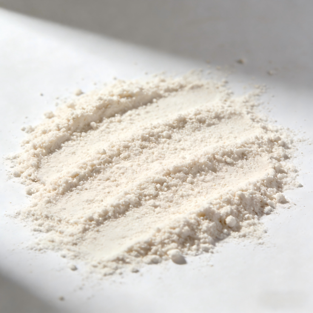 Food Grade Soybean Peptide Powder Hydrolyzed Soy Protein Peptide Water Soluble High Absorption Nutritional Supplement
