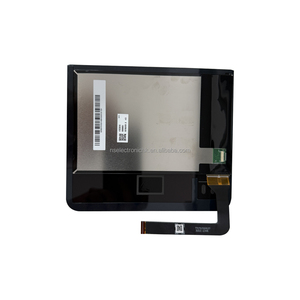 Module d'écran LCD G070EAT01.0 pour les écrans d'affichage numérique - Product Image 1