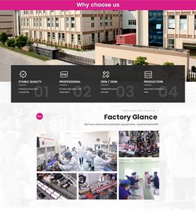 Champú Colorante para el Cabello 3 en 1, 118 ml, Marca Privada al por Mayor, Melatonina, Tinte para Cabello y Barba Tres en Uno que Reduce las <span class=keywords><strong>Canas</strong></span> - Product Image 5