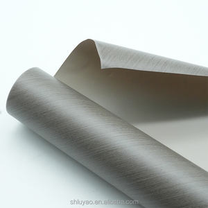 <span class=keywords><strong>Film</strong></span> décoratif en PVC insonorisant pour murs et plafonds de cinéma maison - Product Image 4