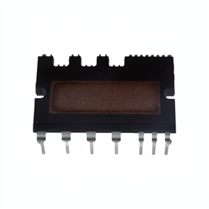 Original 27-PowerDIP Module FPAB30PH60 Discrete Semiconductor Products Electronic Component Chip - Product Image 1