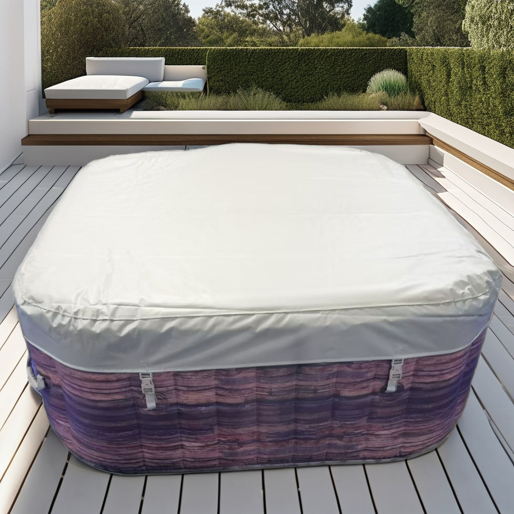 สีม่วง EU2404