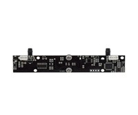 UART Ultraschall-Sauerstoffs ensor Medizinischer Luftmassen messer Sauerstoffs ensor für Sauerstoff generator AOF1000