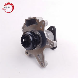 Pompe de refroidissement de haute qualité PUMP ASSY-COOLANT 25100-2M811 251002M811 pour Hyundai Accent 25100 2M811 - Product Image 5