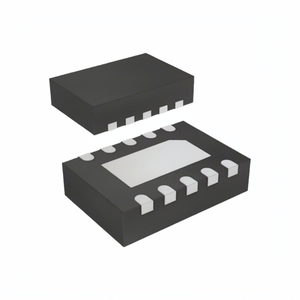 ชิปจัดการพลังงาน (PMIC) รุ่น MAX17501EATB+T ซื้ออุปกรณ์อิเล็กทรอนิกส์ออนไลน์ 10 WFDFN Exposed Pad - Product Image 1