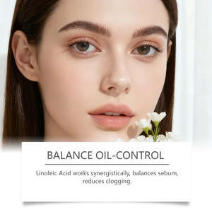 Esencia facial con vitaminas, cuidado suave para la piel del rostro, esencia hidratante diaria para el cuidado de la piel - Product Image 4