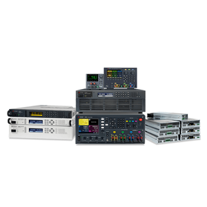 Fuente de Alimentación de Salida Dual con Autorango Keysight Serie E36200 E36234A de 400W, 60V 10A, 1 Año de Garantía, Origen EE. UU. - Obtenga un Descuento - Product Image 5