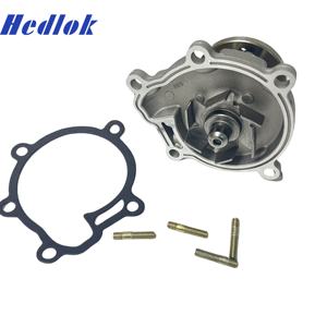 ปั๊มน้ำ hedlok GWN-54A WPN-056 21010-85G00 21010-85G25สำหรับ <span class=keywords><strong>Nissan</strong></span> cabstar <span class=keywords><strong>vanette</strong></span> 92-94 - Product Image 3