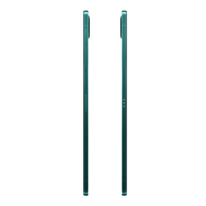 Nuovo Design <span class=keywords><strong>Xiaomi</strong></span> <span class=keywords><strong>Pad</strong></span> <span class=keywords><strong>5</strong></span> 11.0 pollici 8GB + 256GB 2.96GHz 8720mAh batteria 120W 2560x1600 Kids Education Gaming <span class=keywords><strong>Xiaomi</strong></span> Tablet PC - Product Image 6
