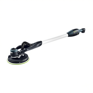 LHS-E 225 EQ GB110V PLANEX de Largo Alcance - Product Image 3