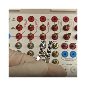 AnyOneシステム メガゲン 歯科インプラント手術キット フルセット 純正 AnyOne手術キット 歯科器具 歯科手術ツール - Product Image 6