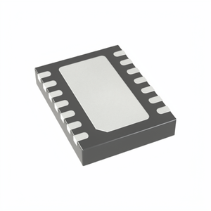 LTC4088EDE-1#PBF Battery Chargers BOM IC In Stock Electronic Chips Component 14 WFDFN Exposed Pad - Product Image 1